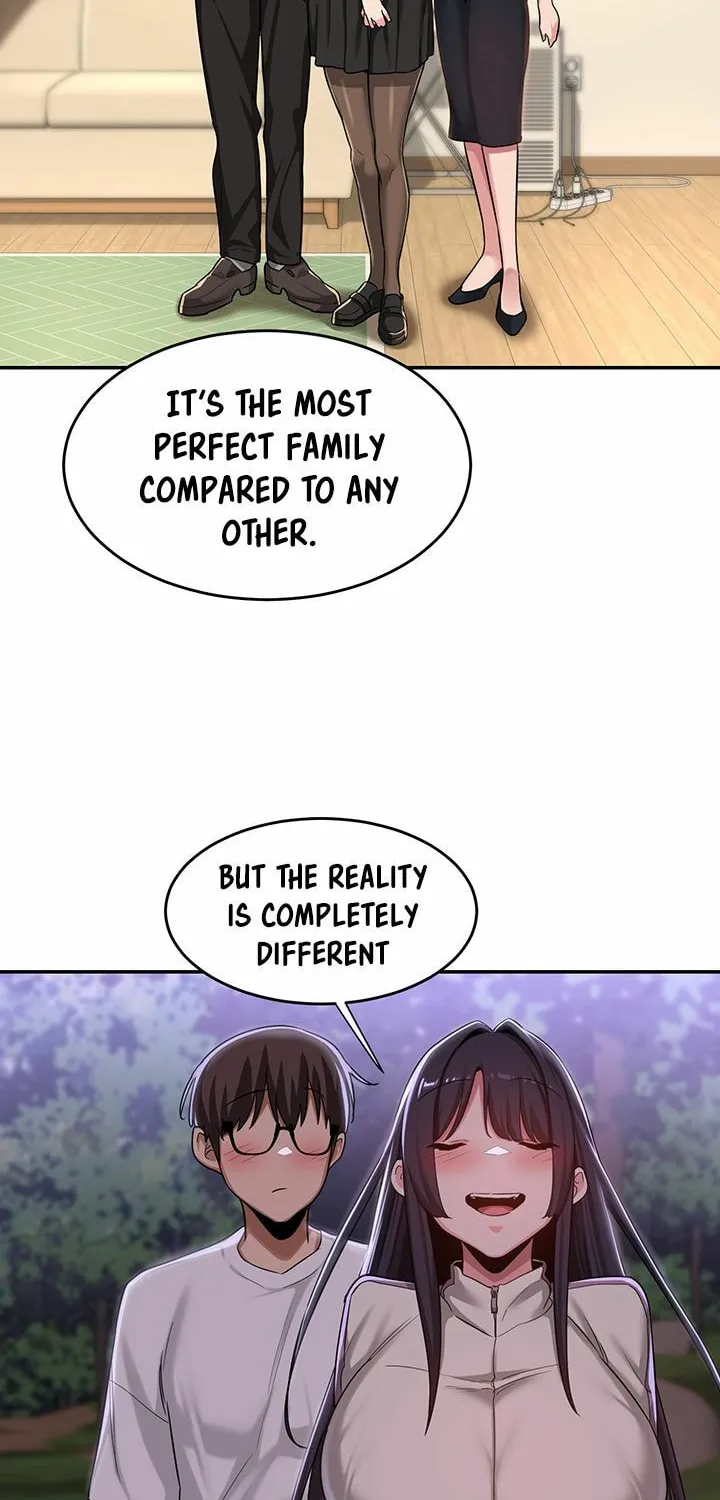Sex Study Group Chapter 53 page 15 - 