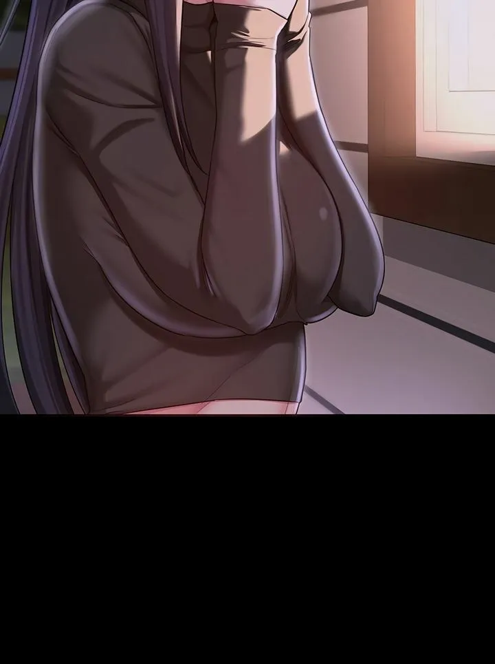 Sex Study Group Chapter 53 page 18 - 