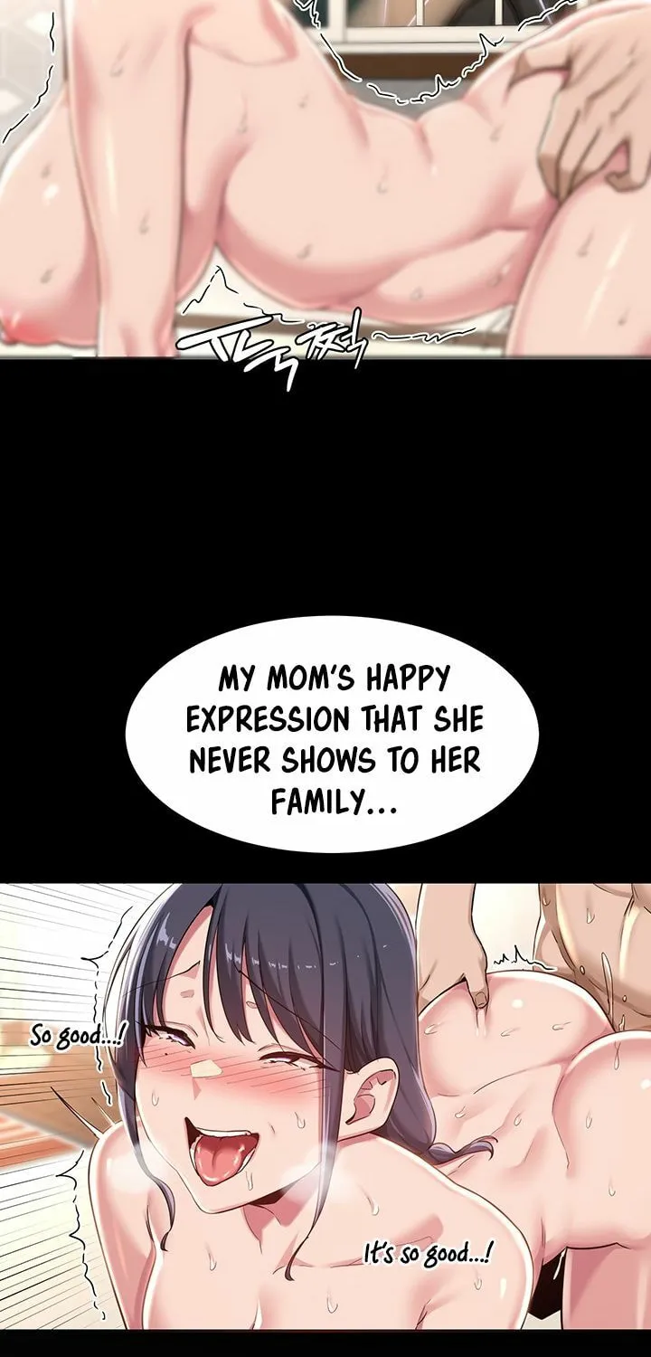 Sex Study Group Chapter 53 page 22 - 