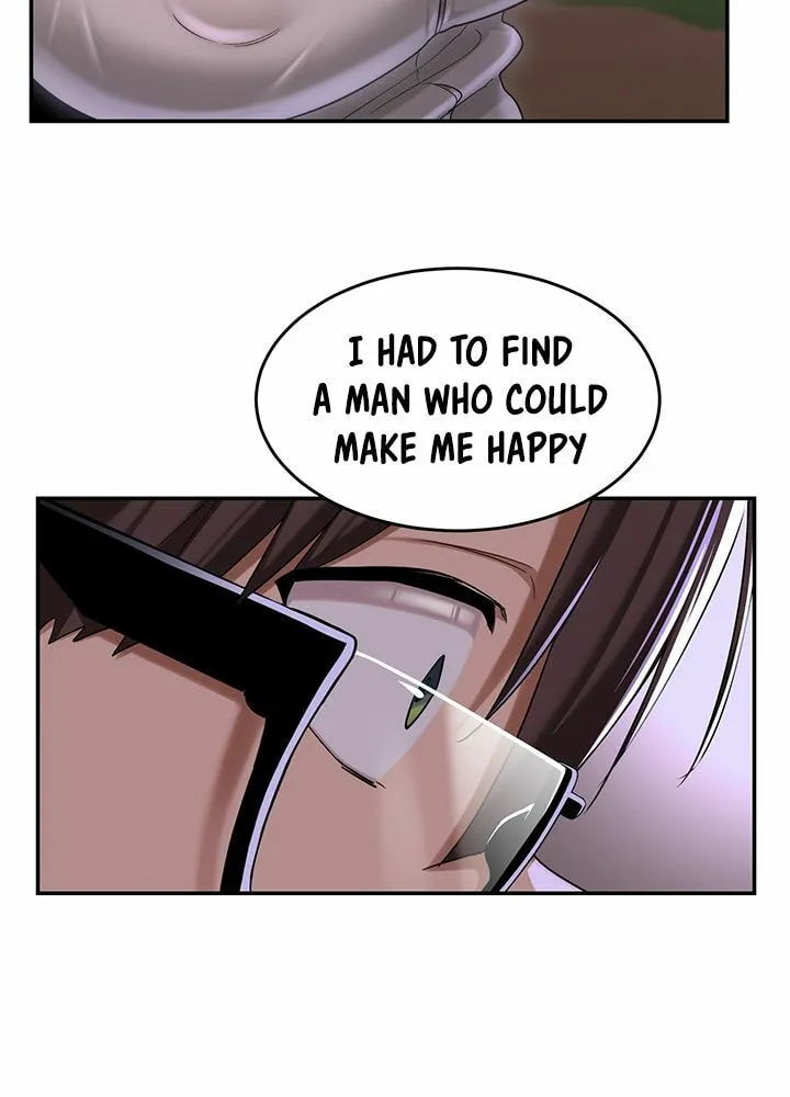 Sex Study Group Chapter 53 page 27 - 