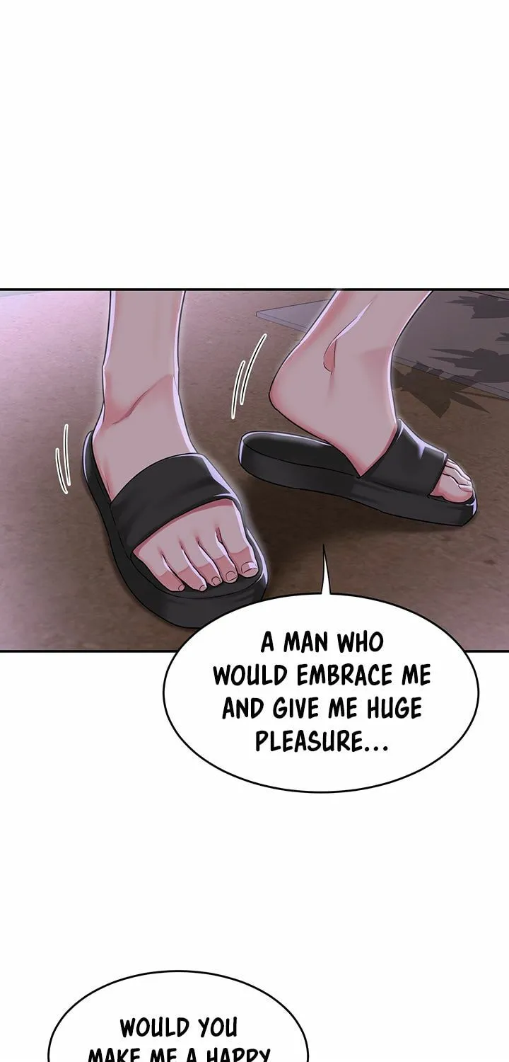 Sex Study Group Chapter 53 page 28 - 