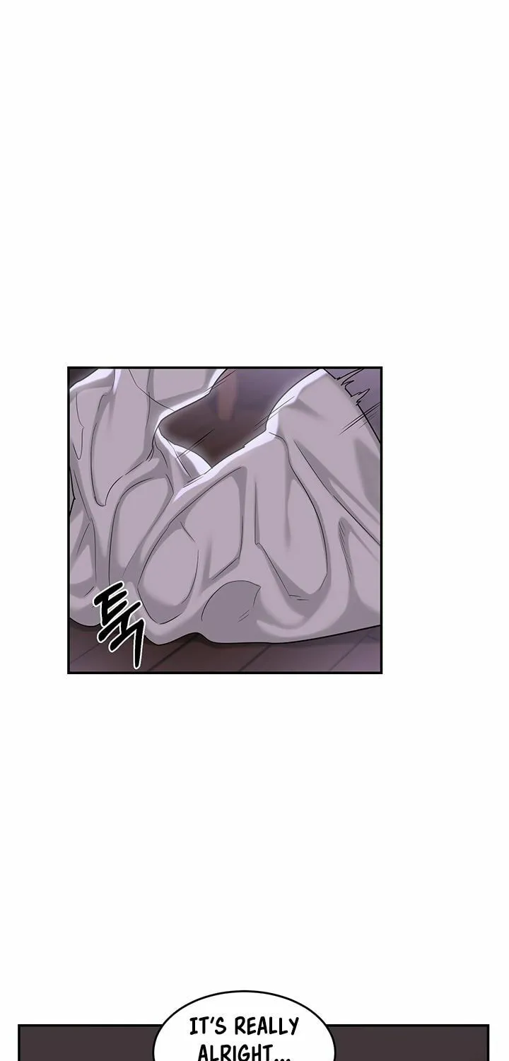 Sex Study Group Chapter 53 page 39 - 