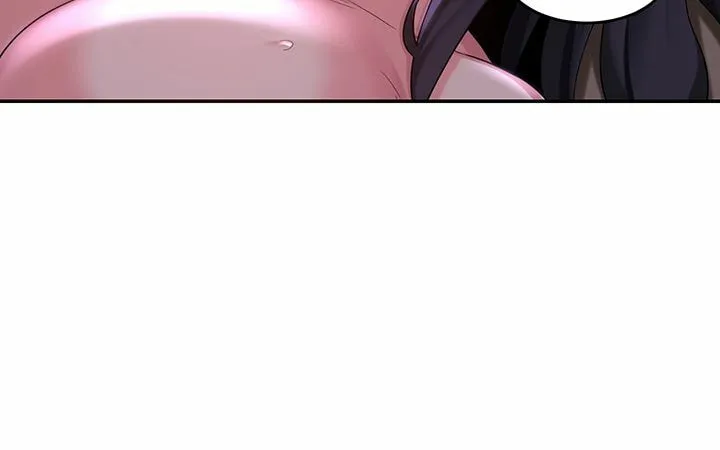 Sex Study Group Chapter 53 page 45 - 