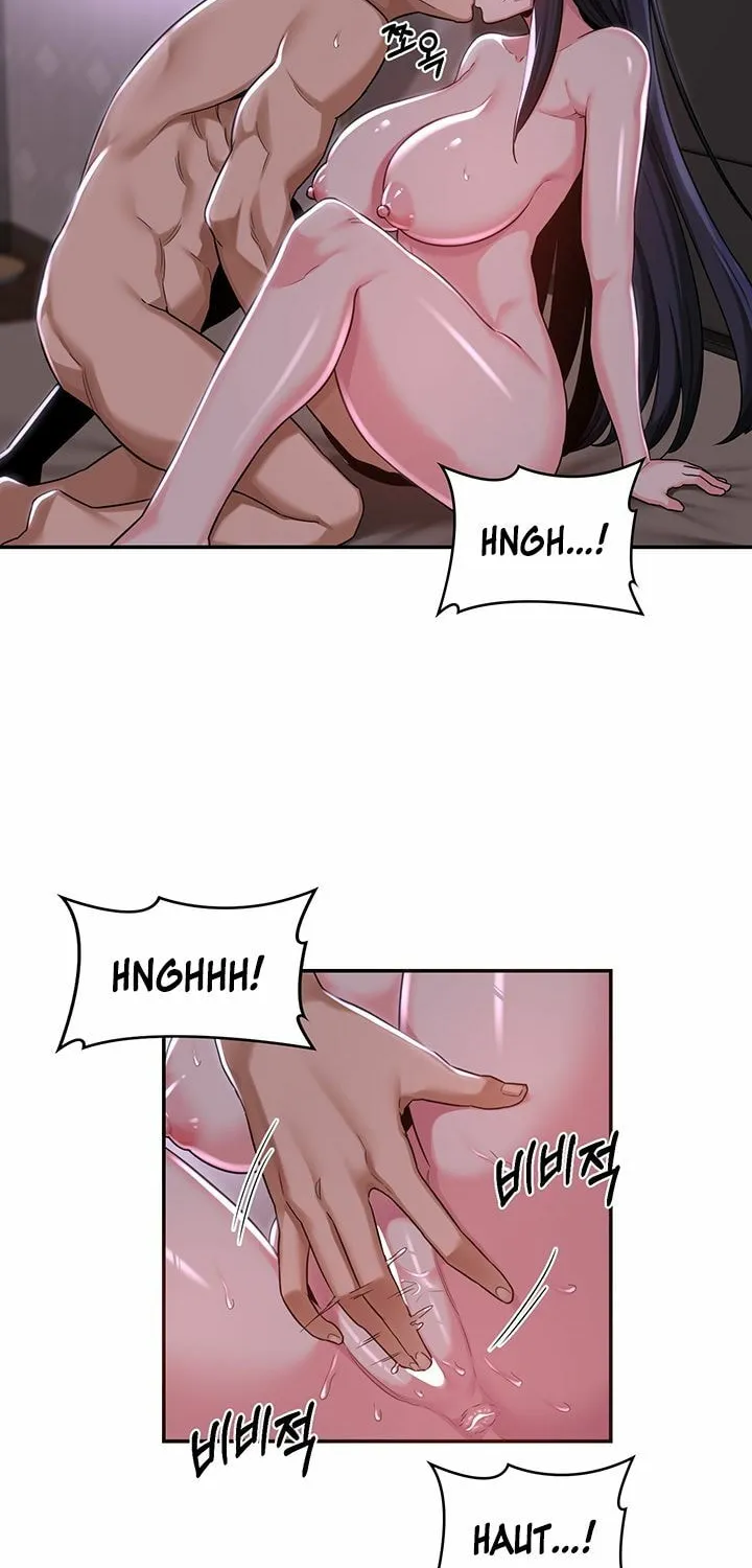 Sex Study Group Chapter 53 page 53 - 