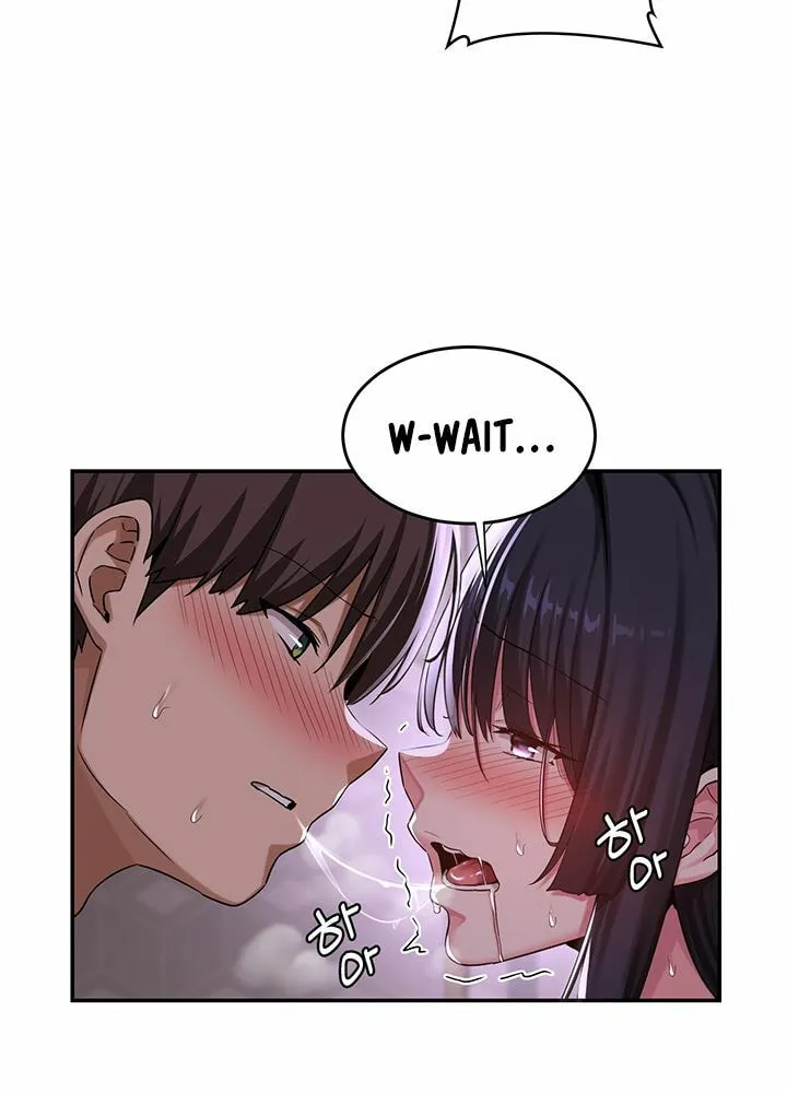Sex Study Group Chapter 53 page 54 - 