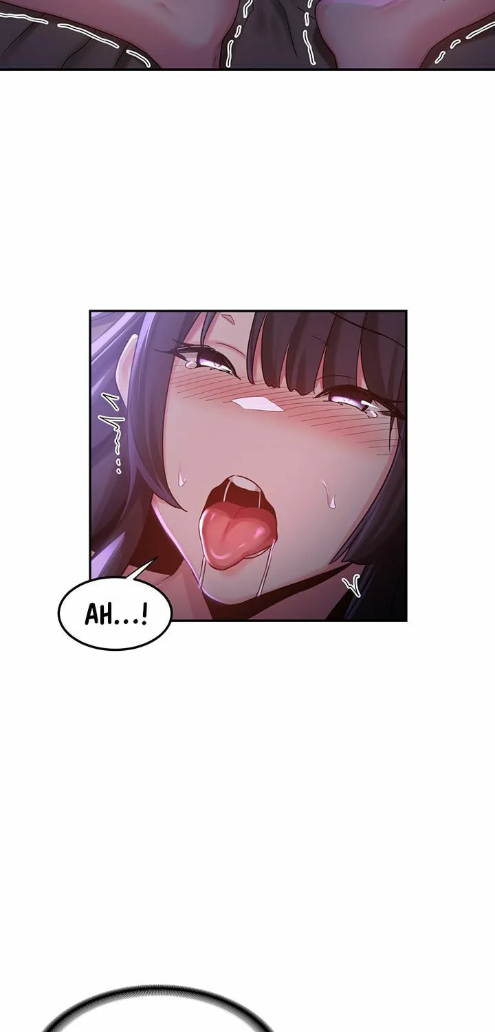 Sex Study Group Chapter 54 page 42 - 