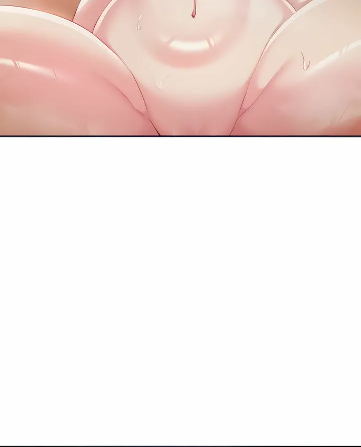Sex Study Group Chapter 55 page 20 - 