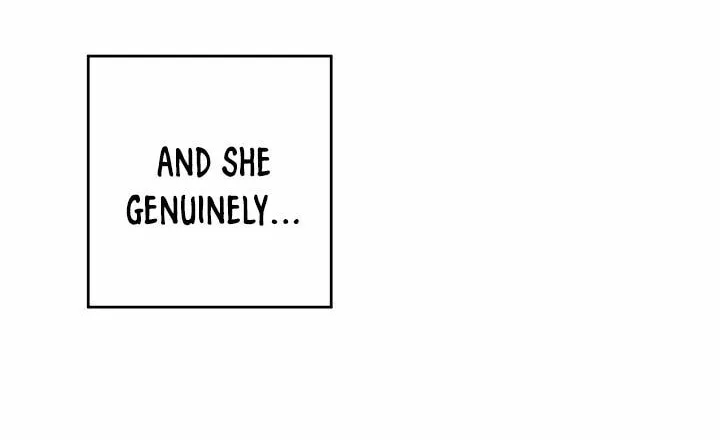 Sex Study Group Chapter 55 page 60 - 