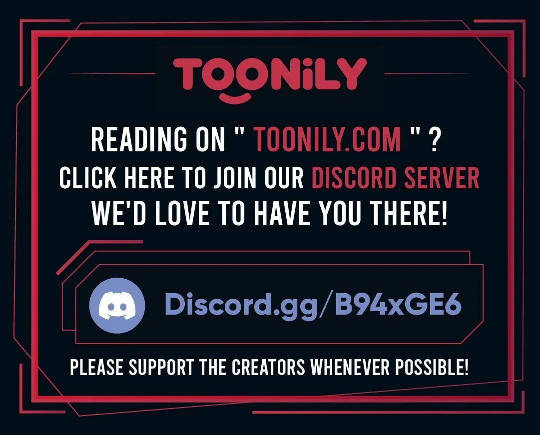 Sex Study Group Chapter 55 page 64 - 