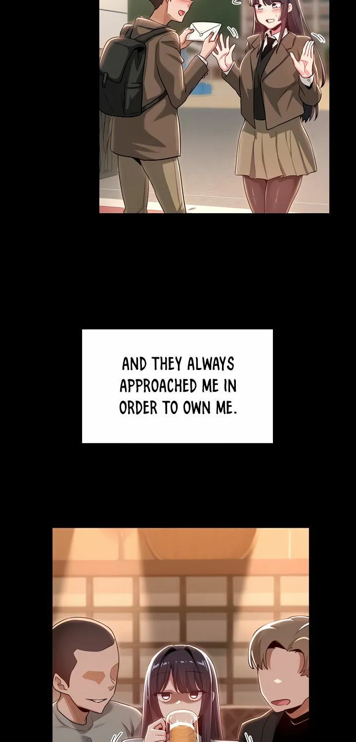 Sex Study Group Chapter 56 page 12 - 
