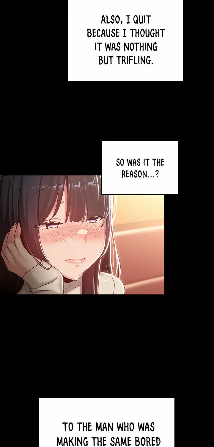 Sex Study Group Chapter 56 page 15 - 