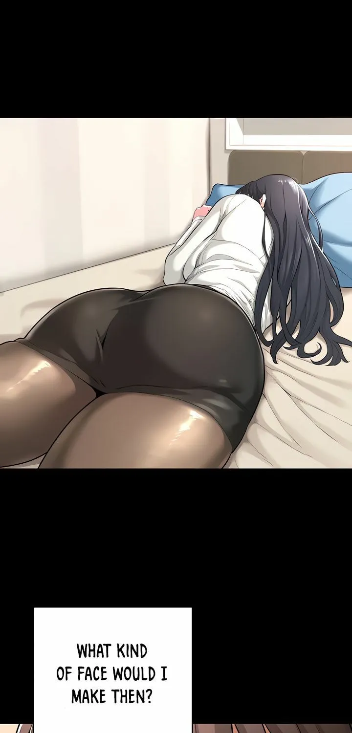 Sex Study Group Chapter 56 page 24 - 