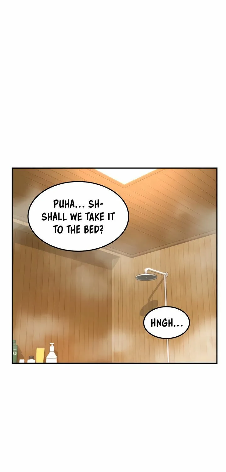 Sex Study Group Chapter 56 page 32 - 