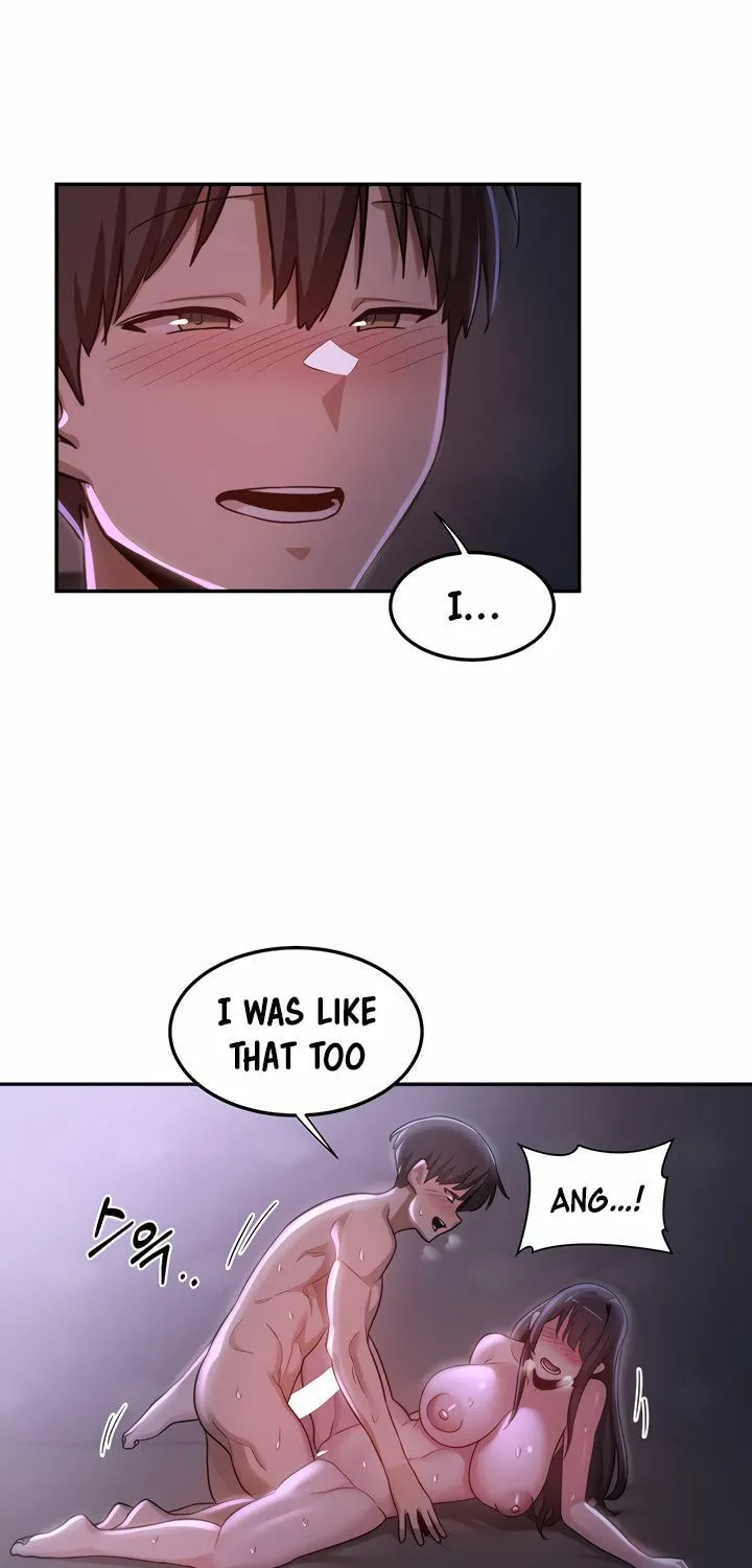 Sex Study Group Chapter 56 page 42 - 