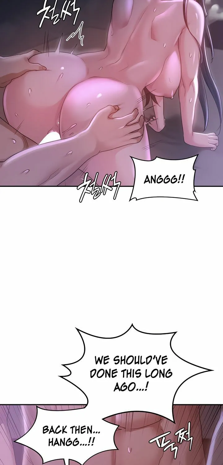 Sex Study Group Chapter 56 page 44 - 