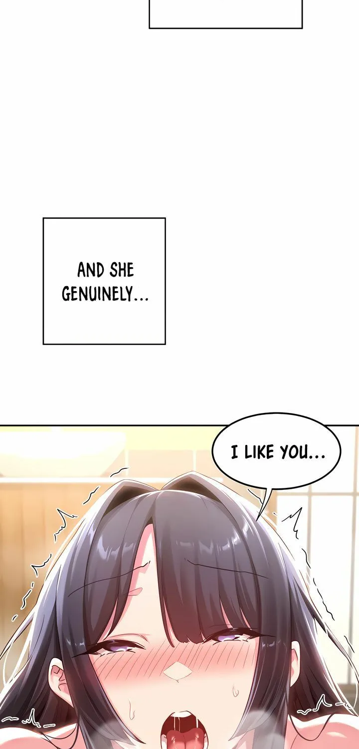 Sex Study Group Chapter 56 page 6 - 
