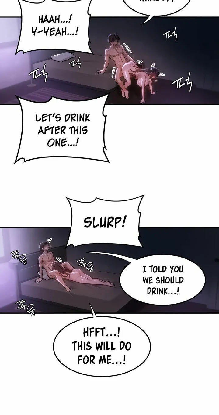 Sex Study Group Chapter 56 page 61 - 