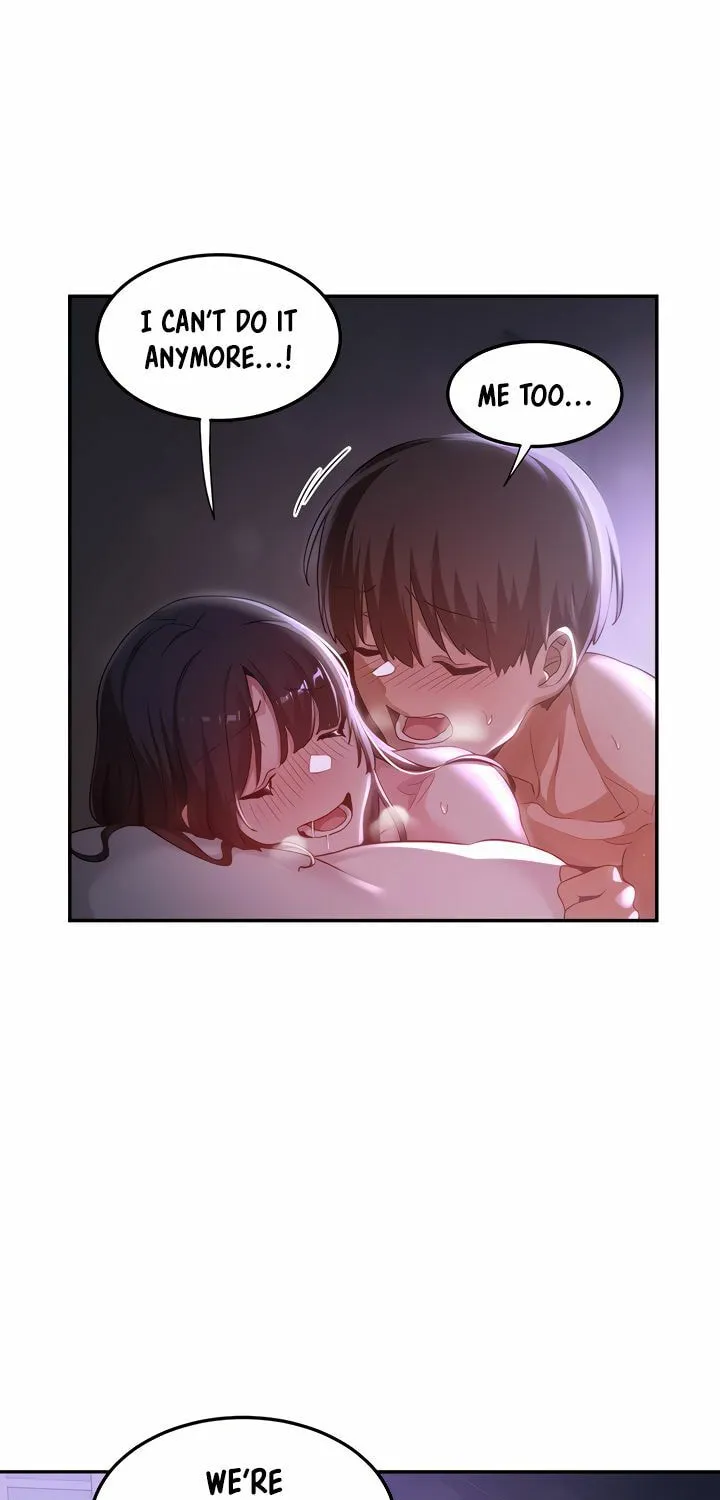 Sex Study Group Chapter 56 page 64 - 