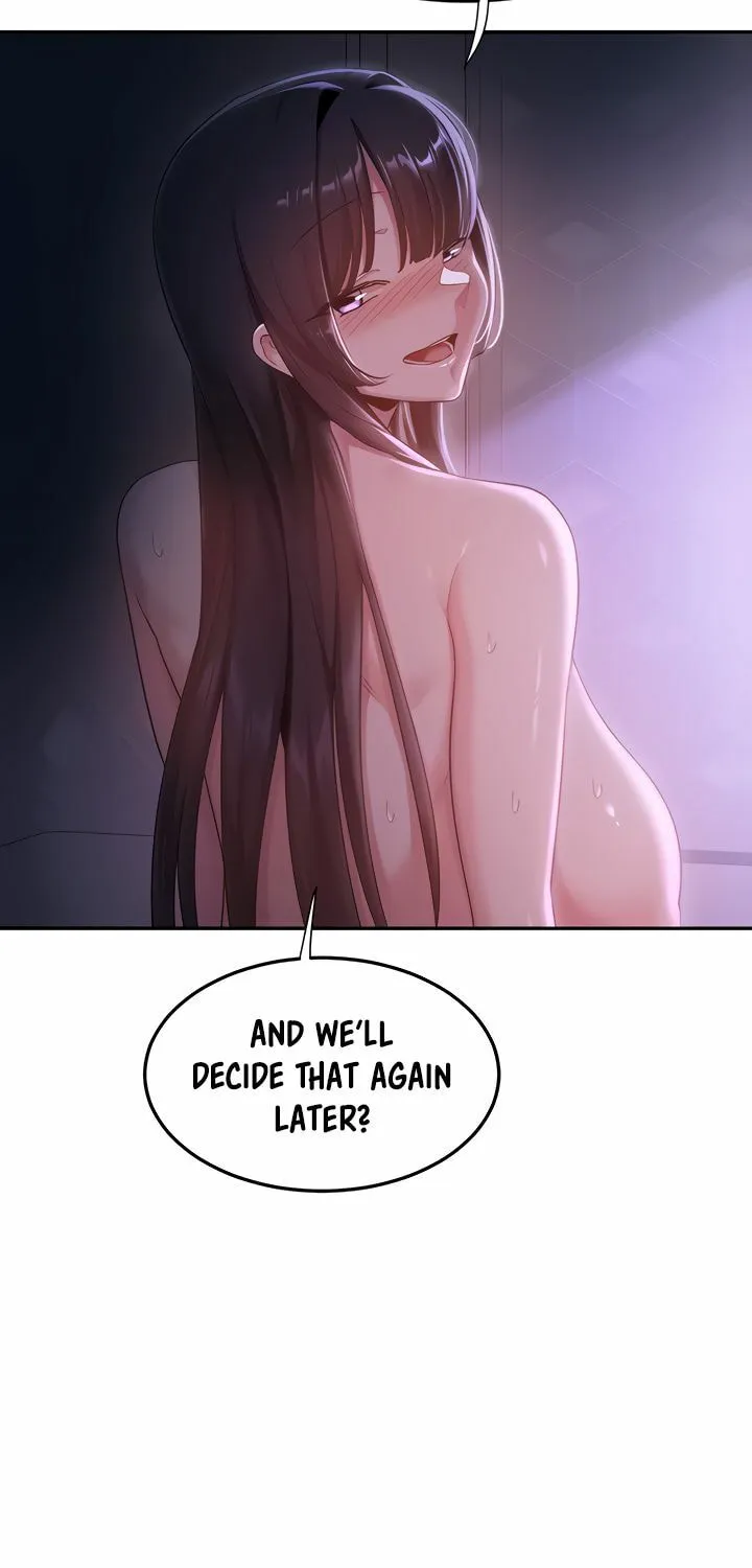 Sex Study Group Chapter 56 page 68 - 