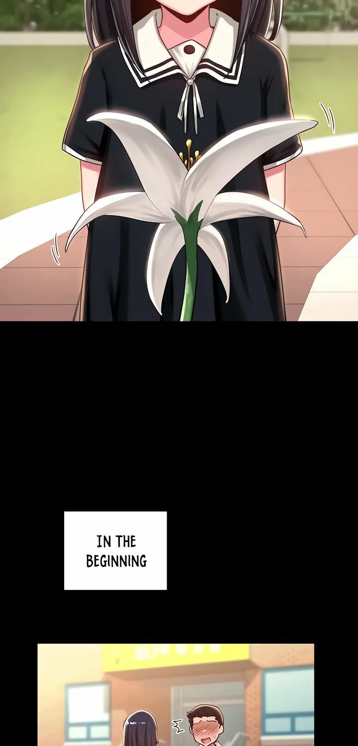 Sex Study Group Chapter 56 page 9 - 