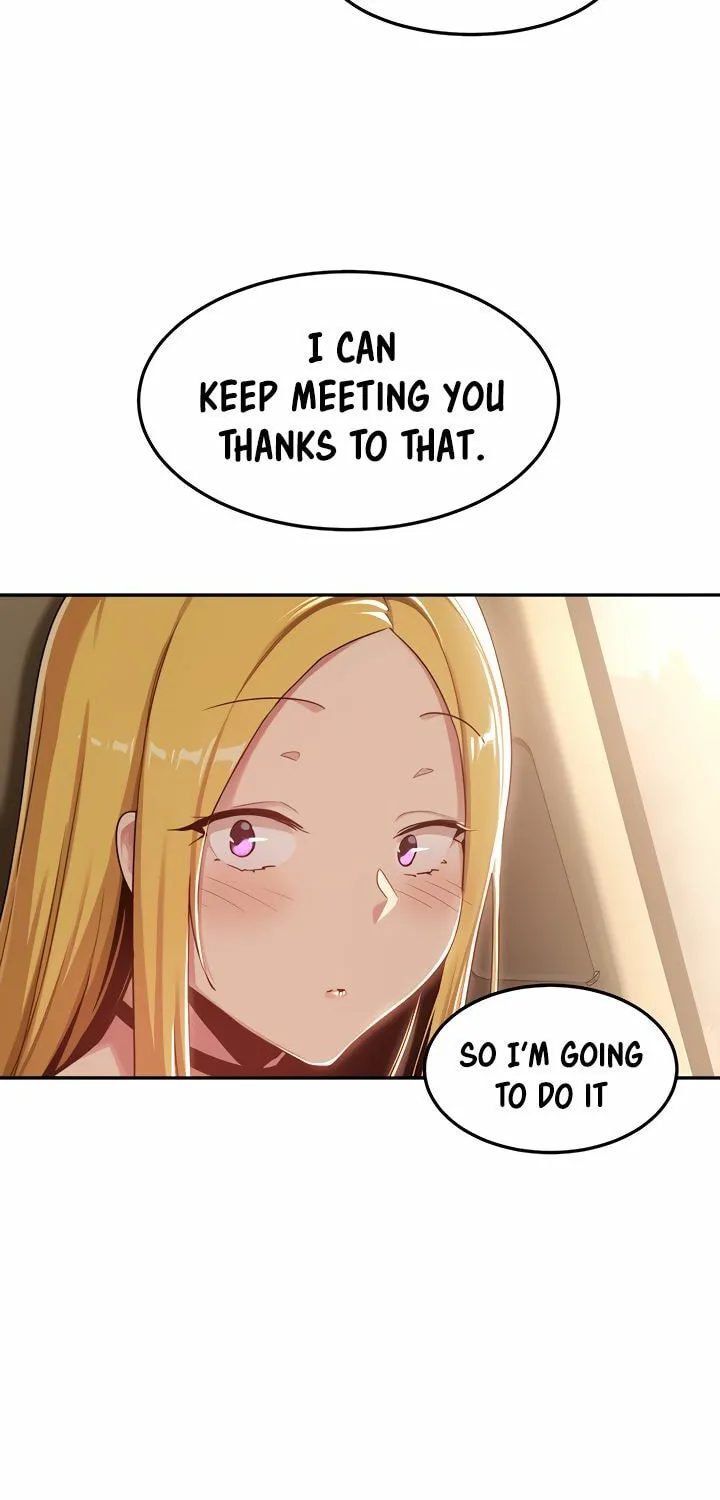 Sex Study Group Chapter 57 page 13 - 