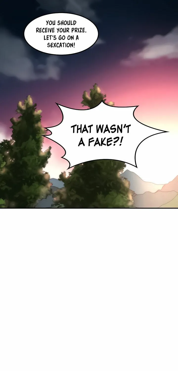 Sex Study Group Chapter 57 page 16 - 
