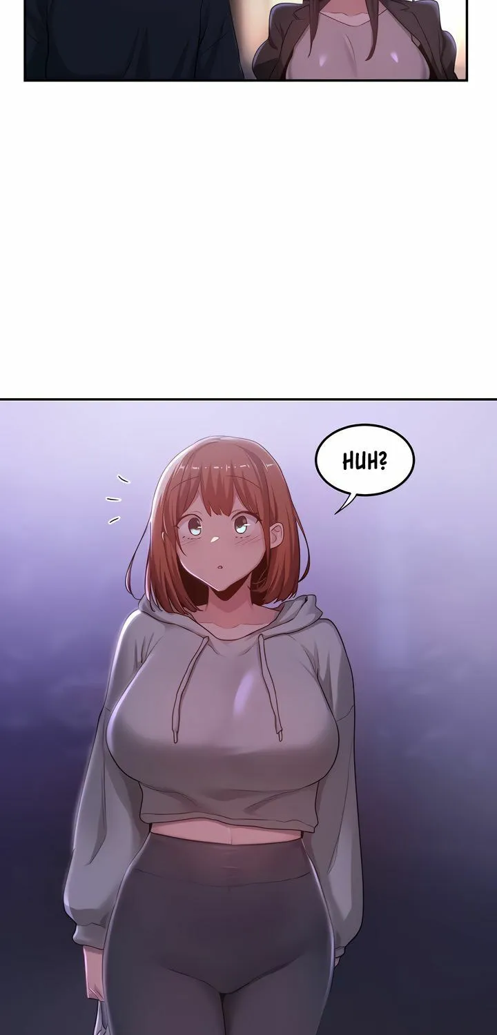 Sex Study Group Chapter 57 page 23 - 