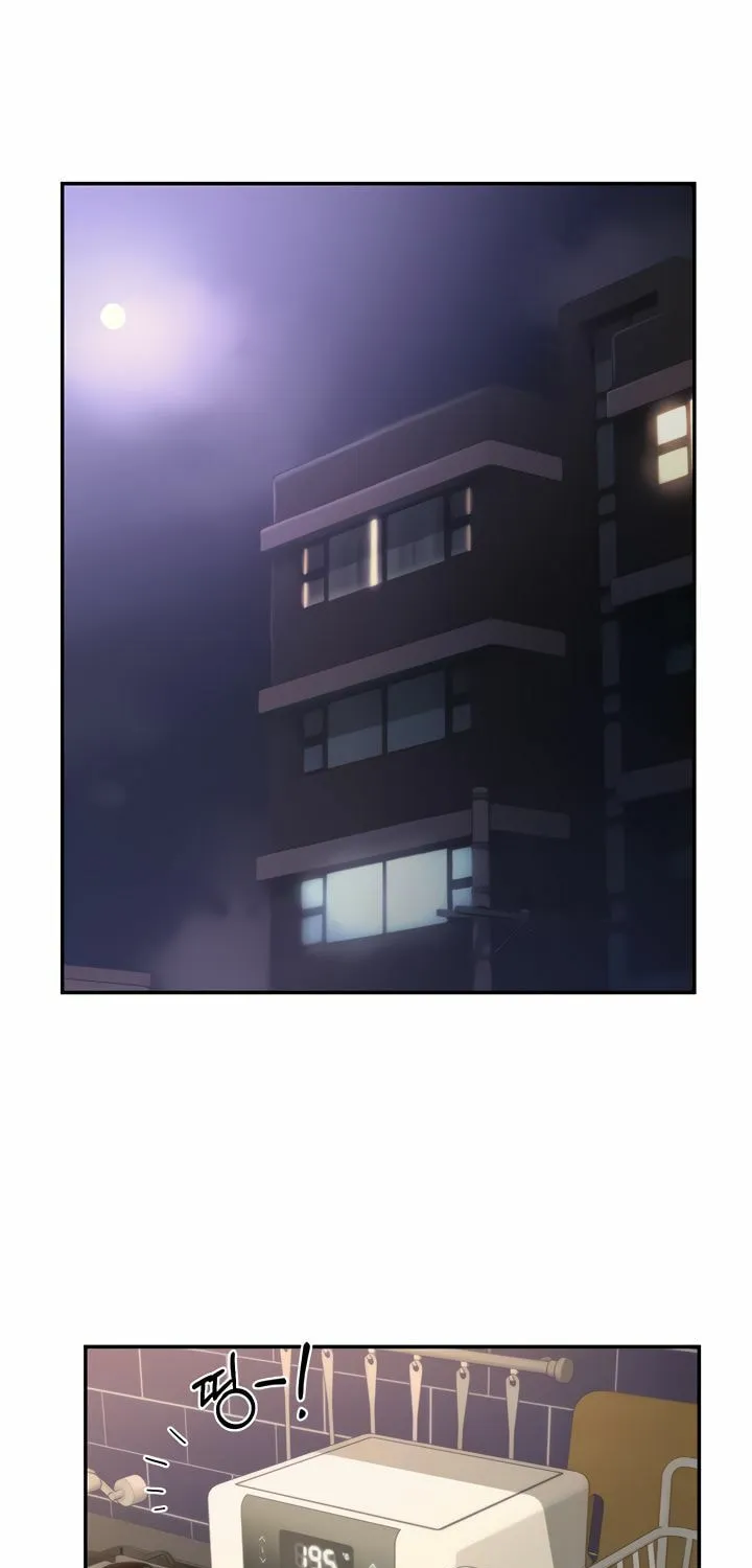 Sex Study Group Chapter 57 page 31 - 