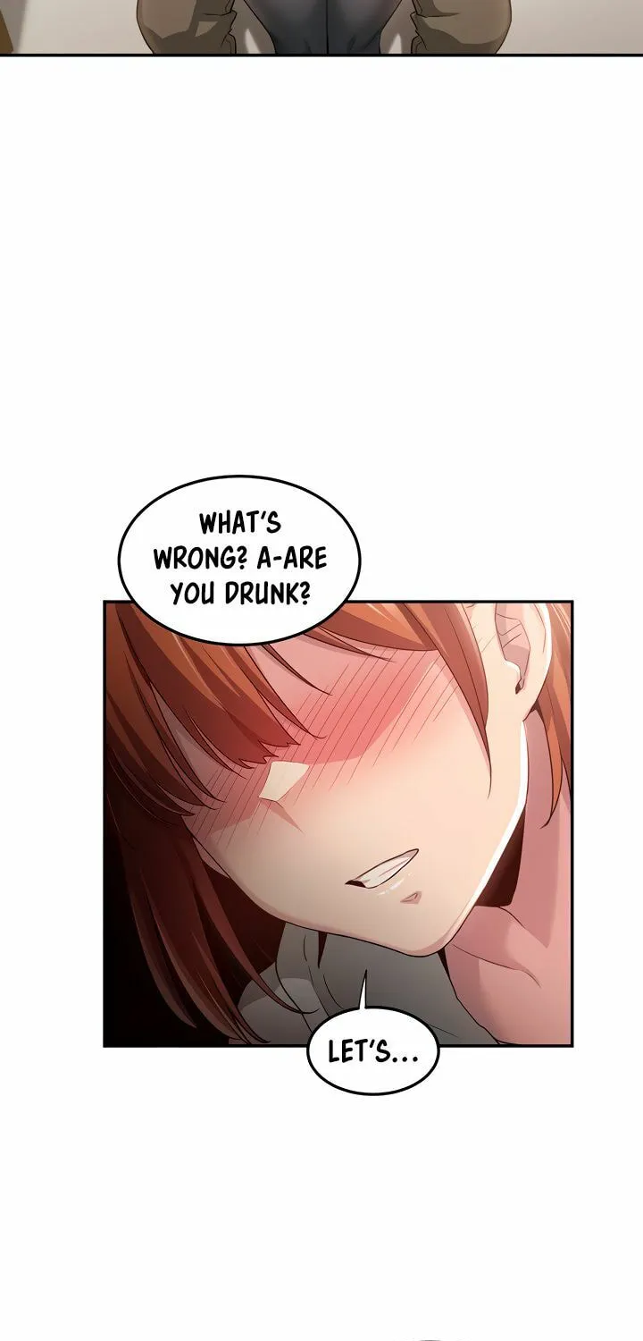 Sex Study Group Chapter 57 page 53 - 