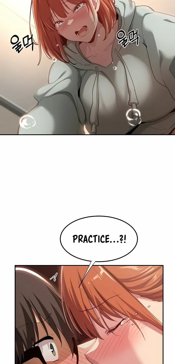 Sex Study Group Chapter 58 page 2 - 