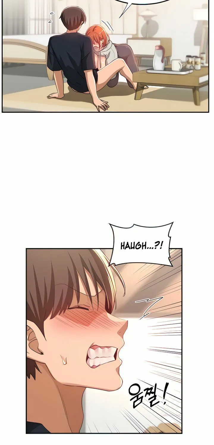 Sex Study Group Chapter 58 page 15 - 