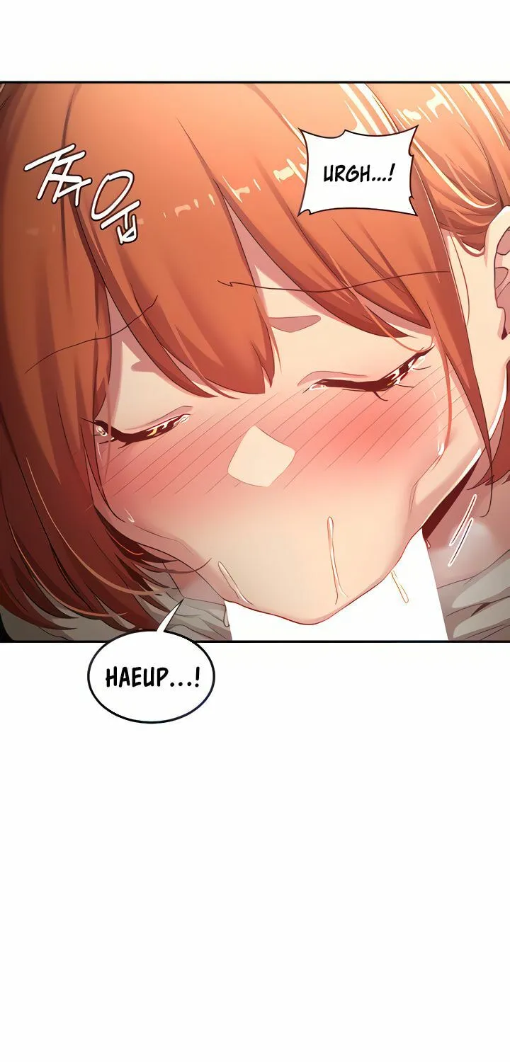 Sex Study Group Chapter 58 page 17 - 