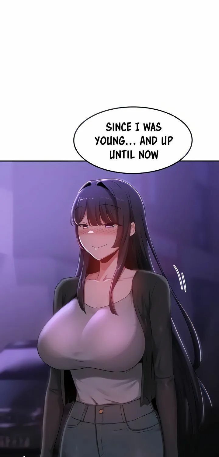 Sex Study Group Chapter 58 page 31 - 