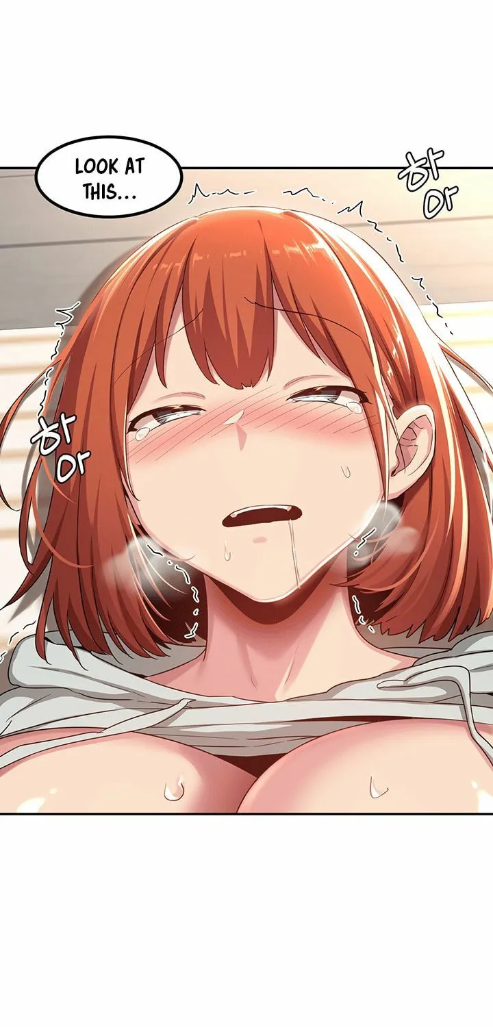 Sex Study Group Chapter 58 page 61 - 
