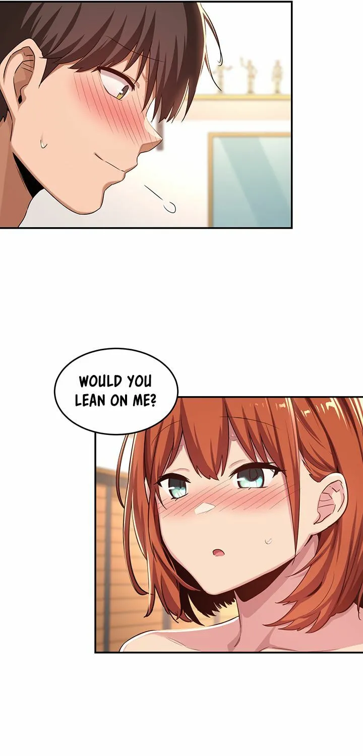 Sex Study Group Chapter 59 page 41 - 