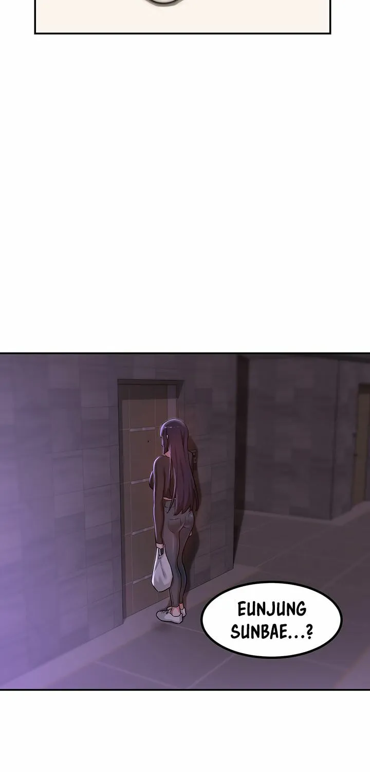 Sex Study Group Chapter 59 page 6 - 