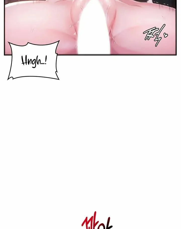 Sex Study Group Chapter 6 page 14 - 