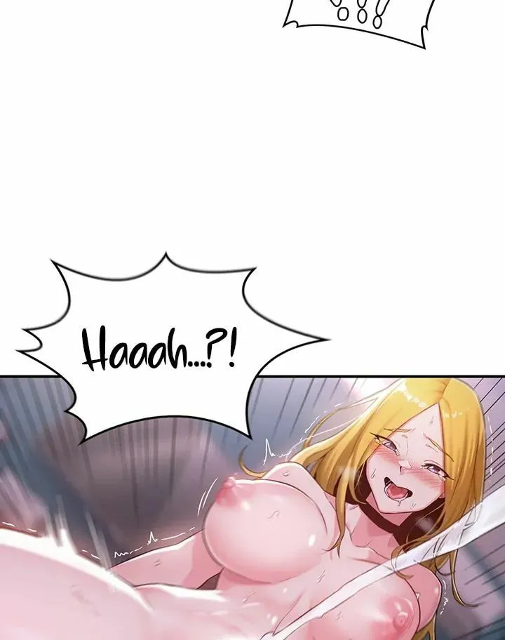 Sex Study Group Chapter 6 page 28 - 