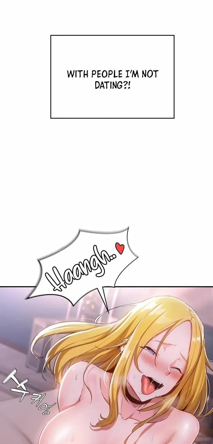 Sex Study Group Chapter 6 page 5 - 