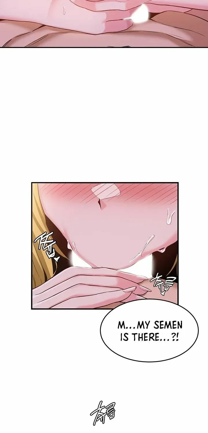 Sex Study Group Chapter 6 page 41 - 