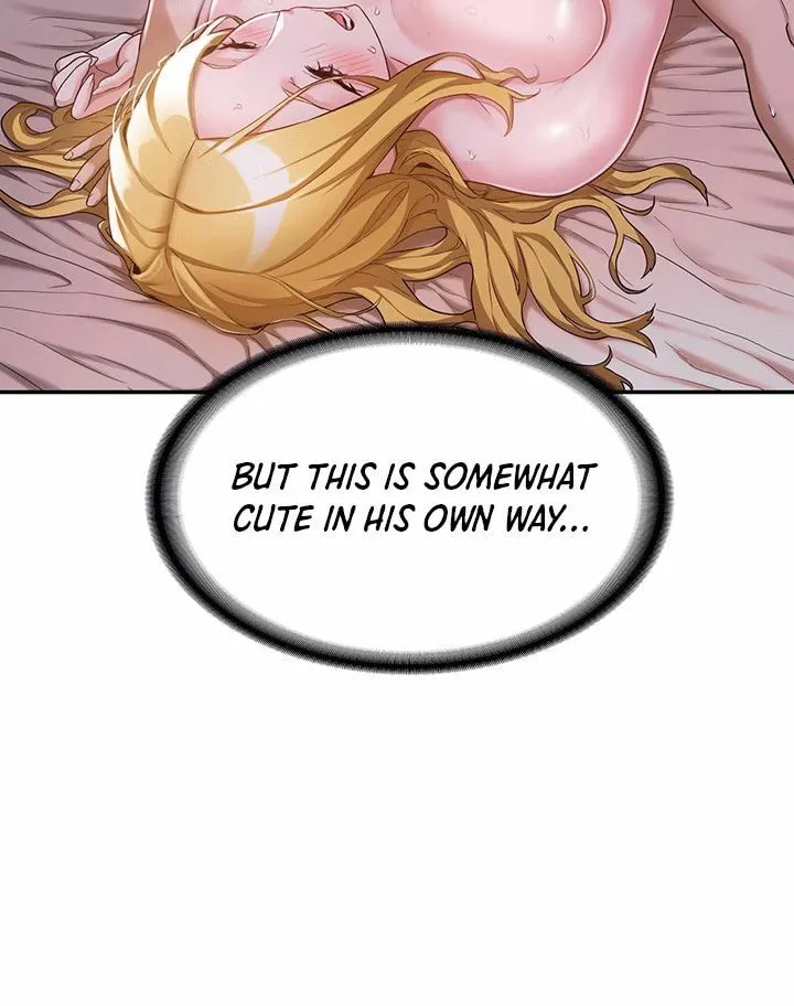 Sex Study Group Chapter 6 page 49 - 