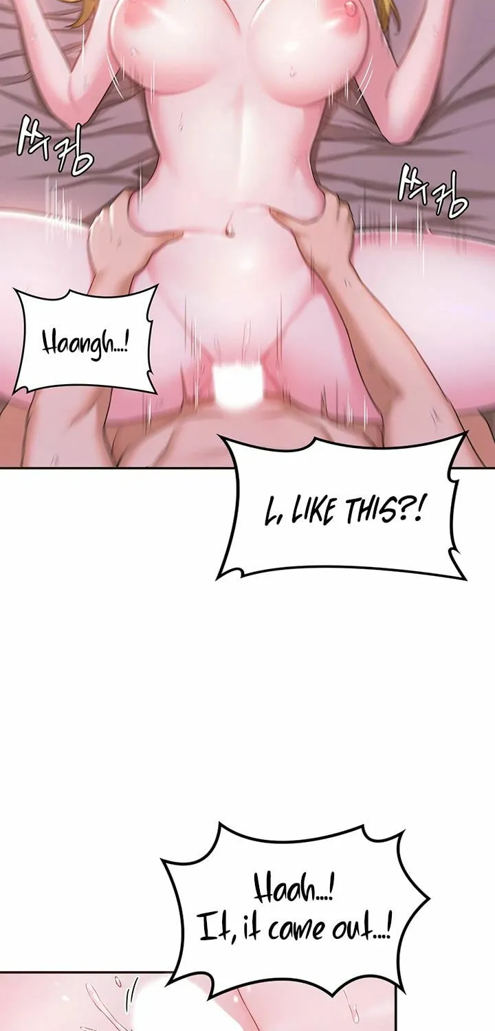 Sex Study Group Chapter 6 page 52 - 