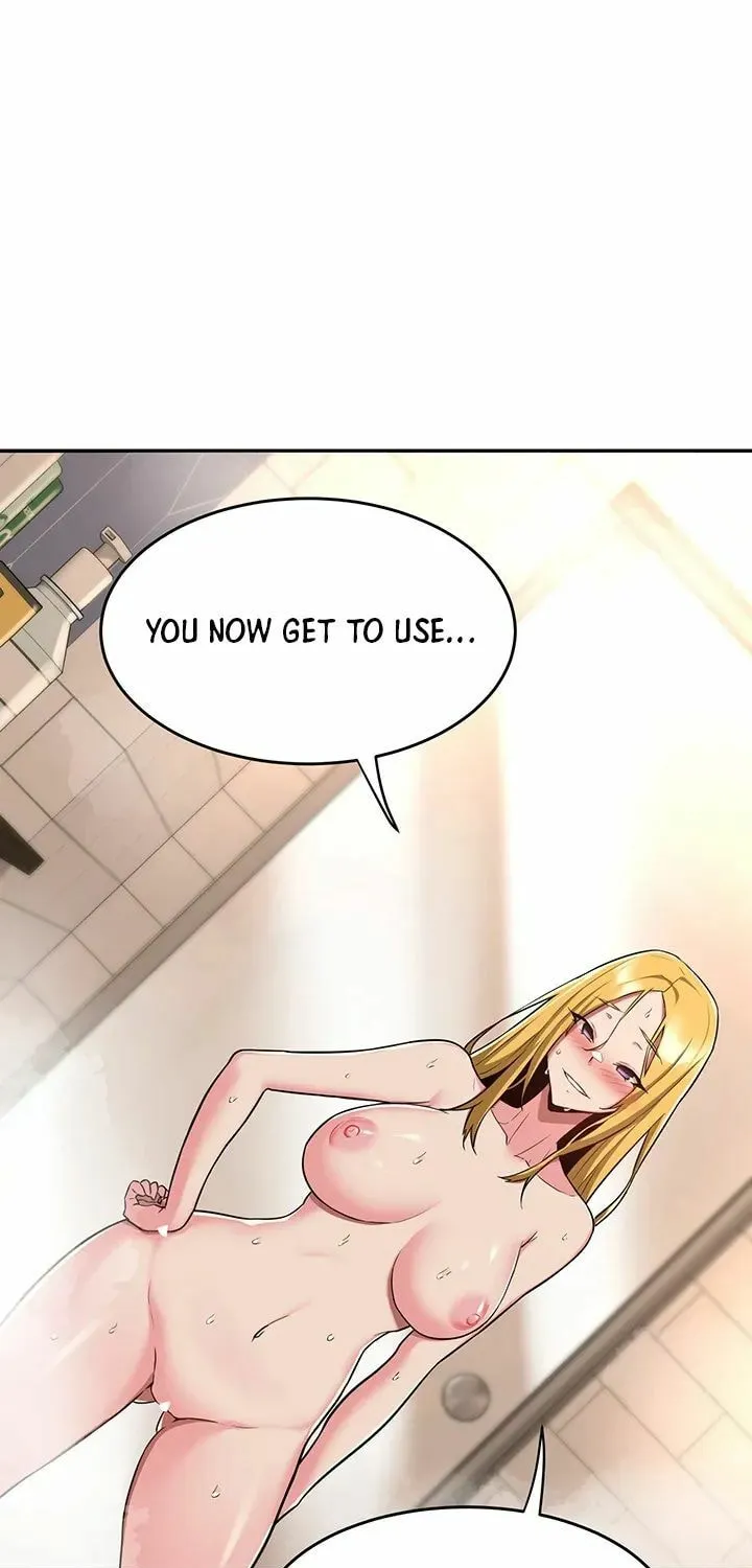 Sex Study Group Chapter 6 page 66 - 