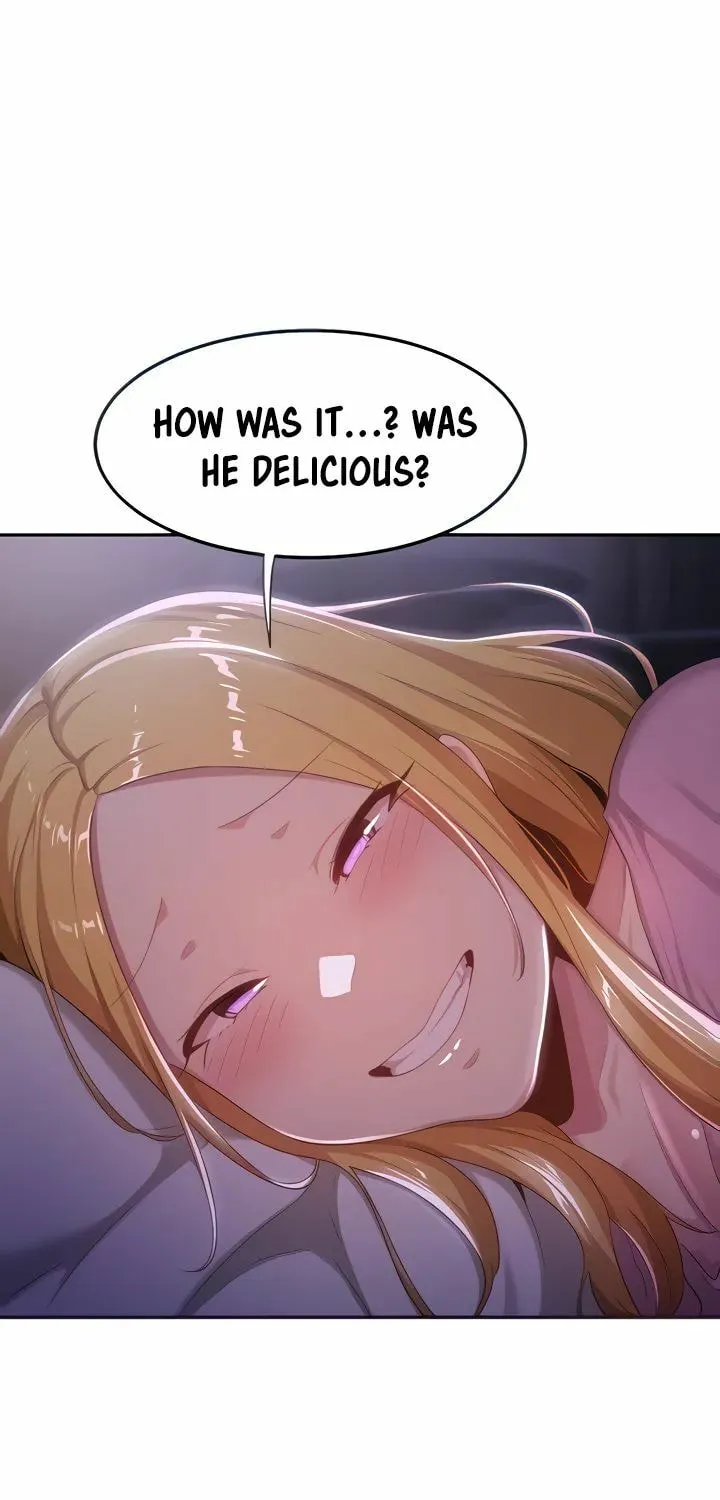 Sex Study Group Chapter 60 page 11 - 