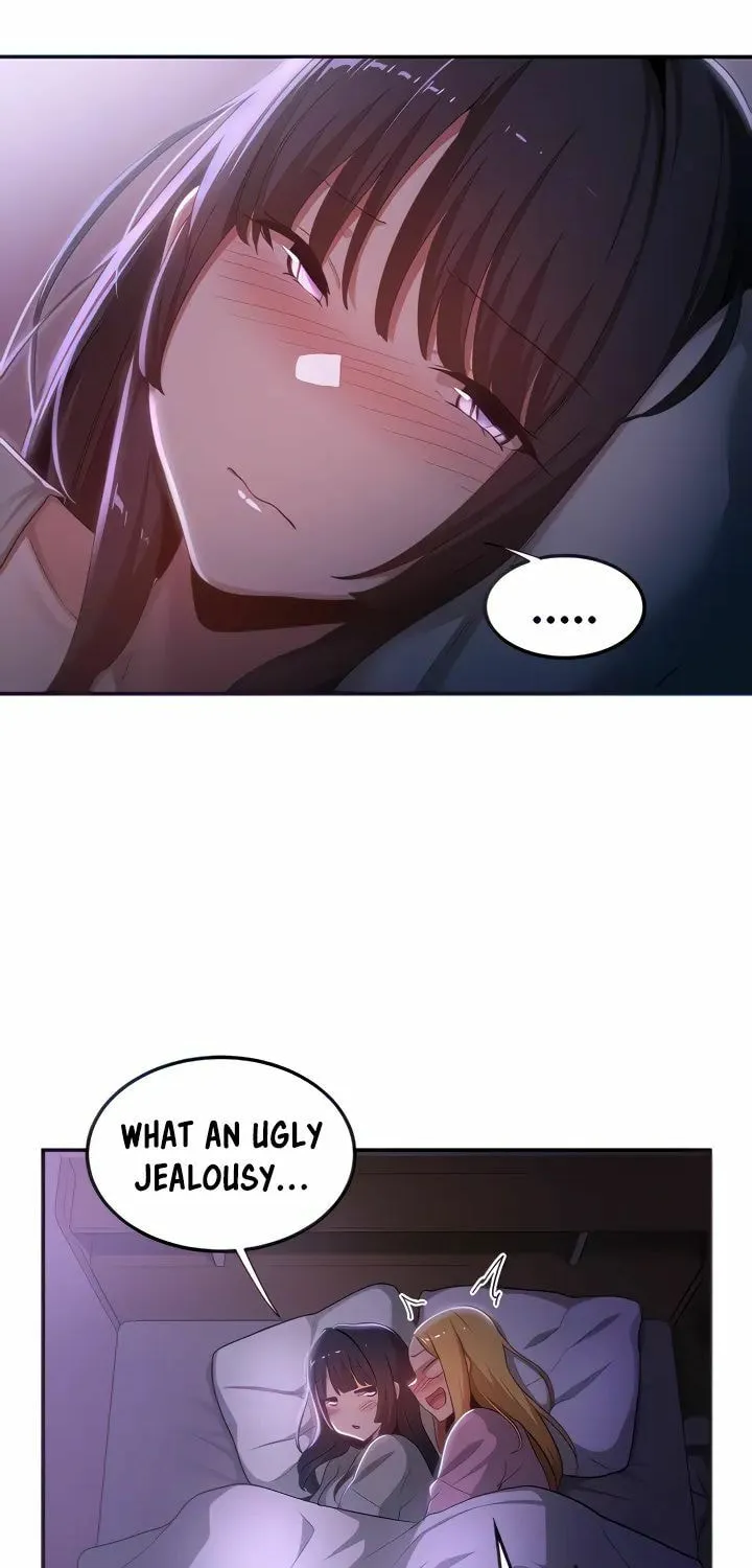 Sex Study Group Chapter 60 page 12 - 