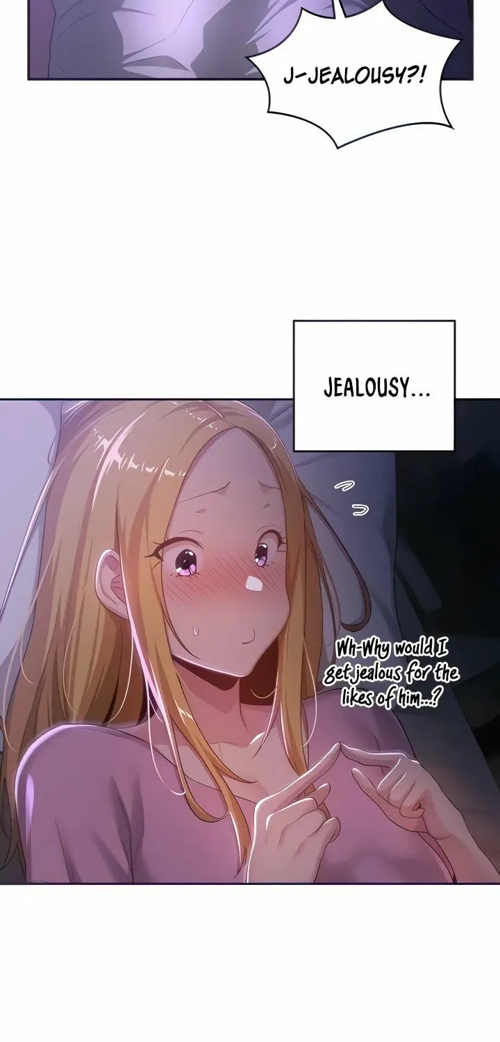 Sex Study Group Chapter 60 page 13 - 