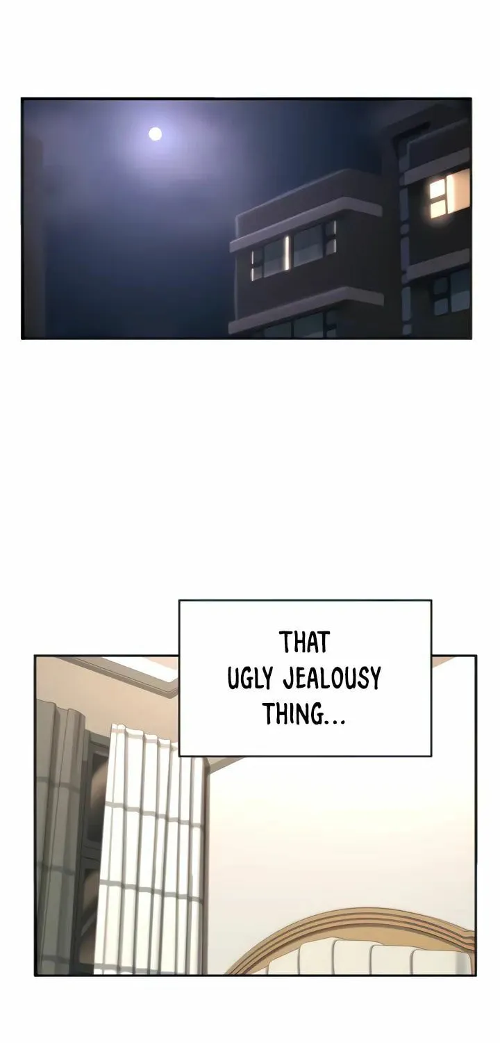 Sex Study Group Chapter 60 page 14 - 