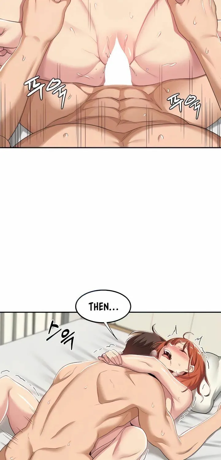 Sex Study Group Chapter 60 page 17 - 