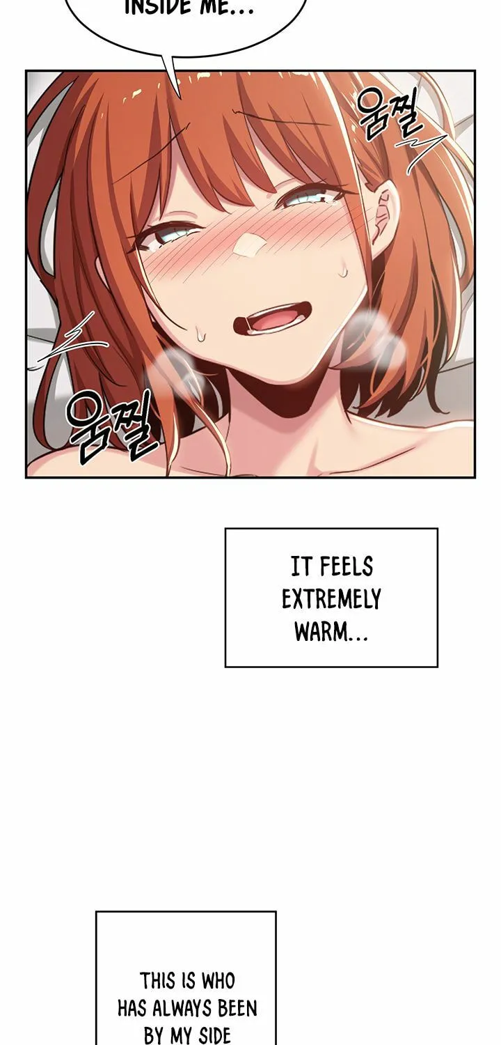 Sex Study Group Chapter 60 page 3 - 