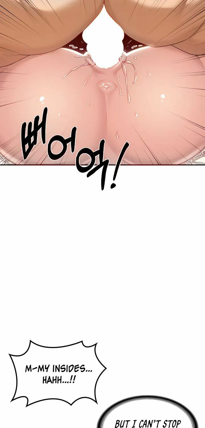 Sex Study Group Chapter 60 page 23 - 